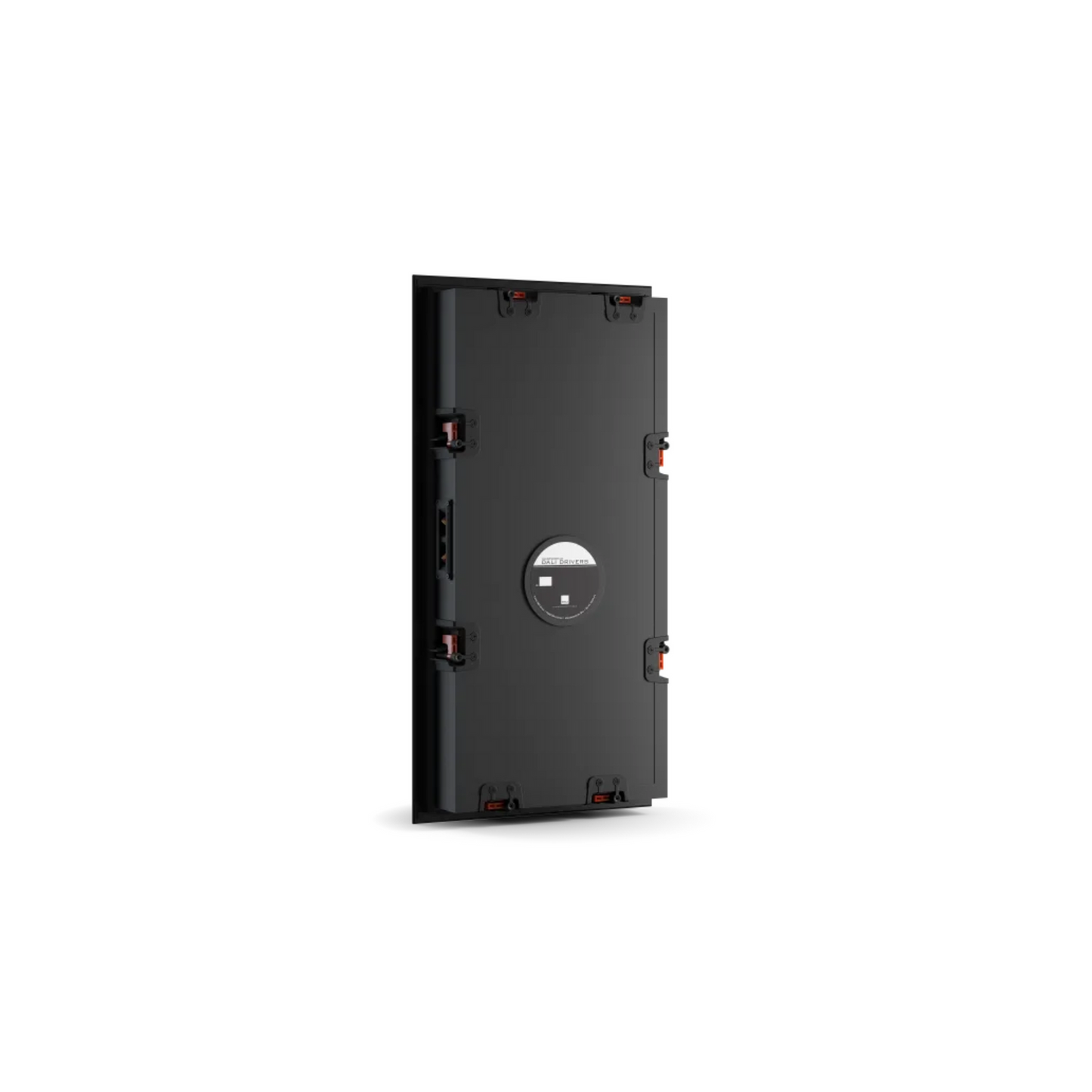 Dali Phantom S-180 - In Wall Speaker (Each)