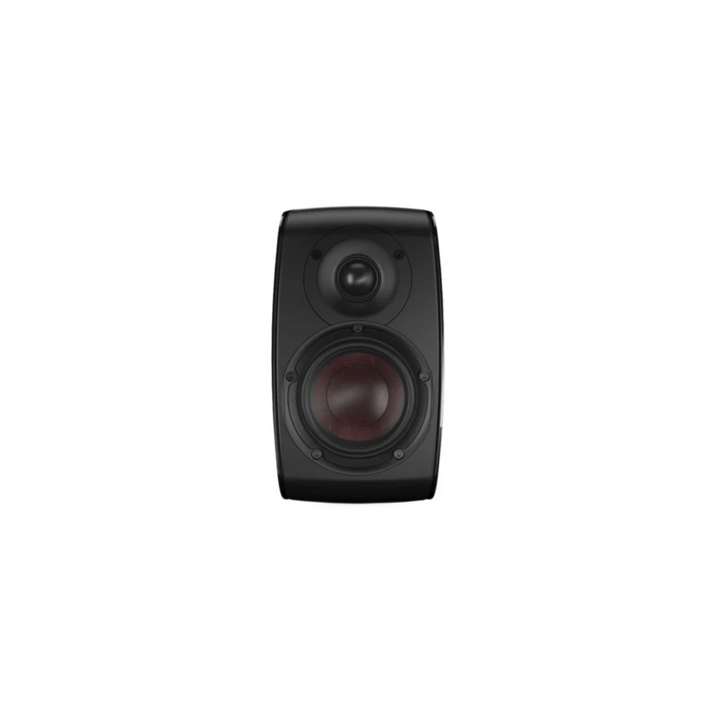 Dali Fazon Sat - Compact On-Wall Satellite Speaker(pair)