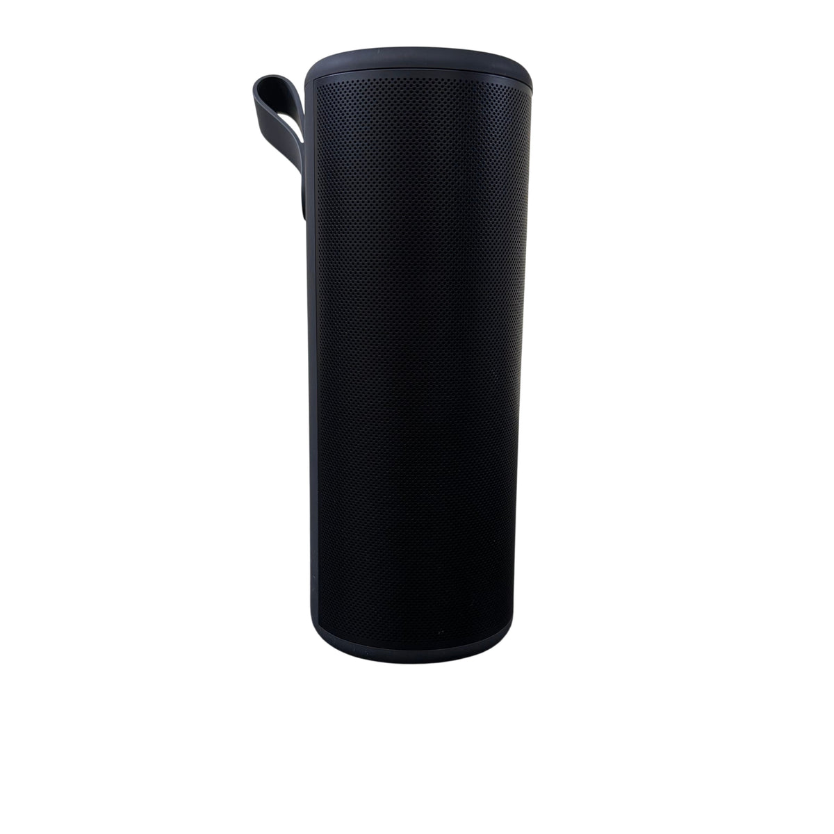 Sonos Play Portable Wireless Speaker