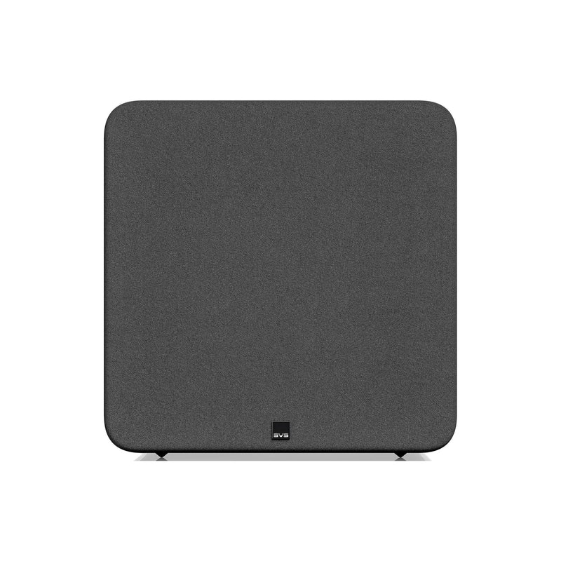 SVS SB17 Ultra R Evolution Powered Subwoofer