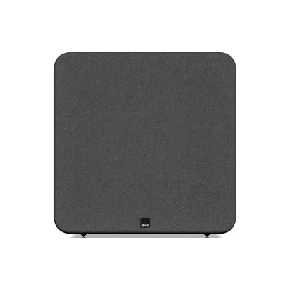 SVS SB17 Ultra R Evolution Powered Subwoofer
