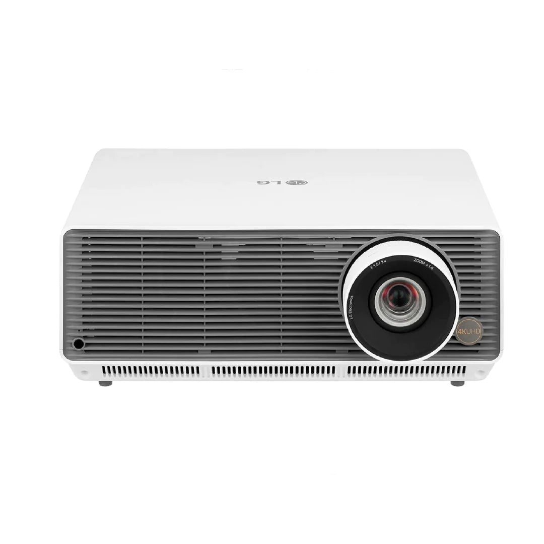 LG BU60PST-GL: ProBeam 4K  Laser Projecktor-Home theater expert Store