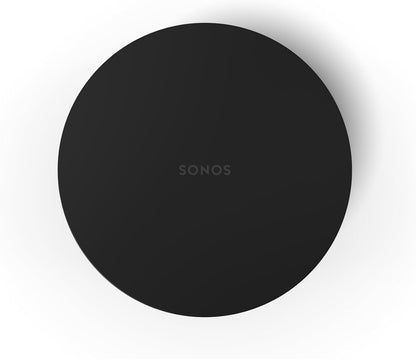 Sonos Sub Mini S37 Wireless Subwoofer
