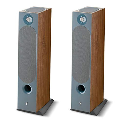 Focal Chora 826-D Floor Standing Speaker (Pair)