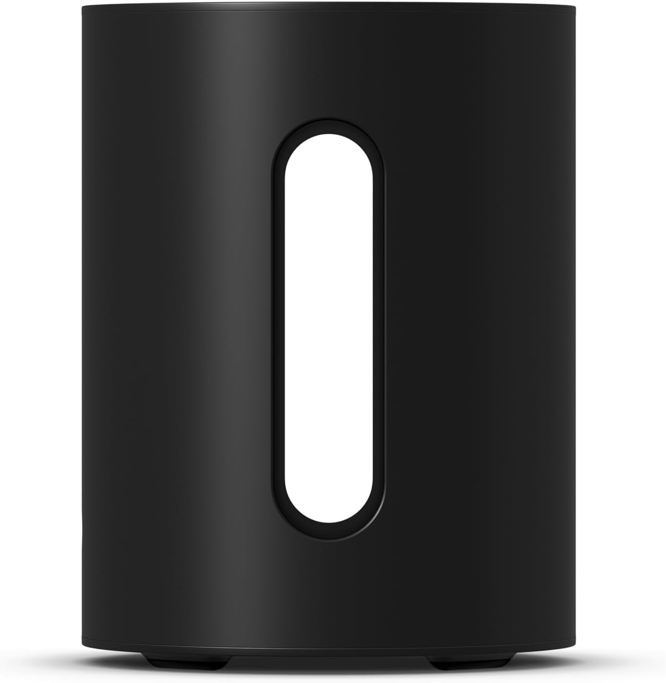 Sonos Sub Mini S37 Wireless Subwoofer