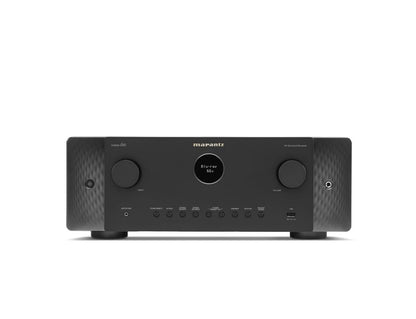 Marantz Cinema 60 Premium 7.2 Channel AV Receiver