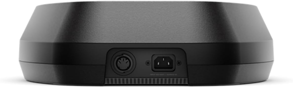 Bose L1 Pro32 - Portable Pa Speaker System