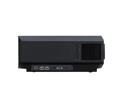 Sony Bravia Projector 7 VPL-XW5100ES - Native 4K HDR Home Cinema Laser Projector