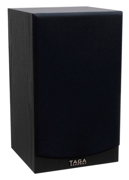 TAGA Harmony TAV-807S Bookshelf Speakers (Pair)