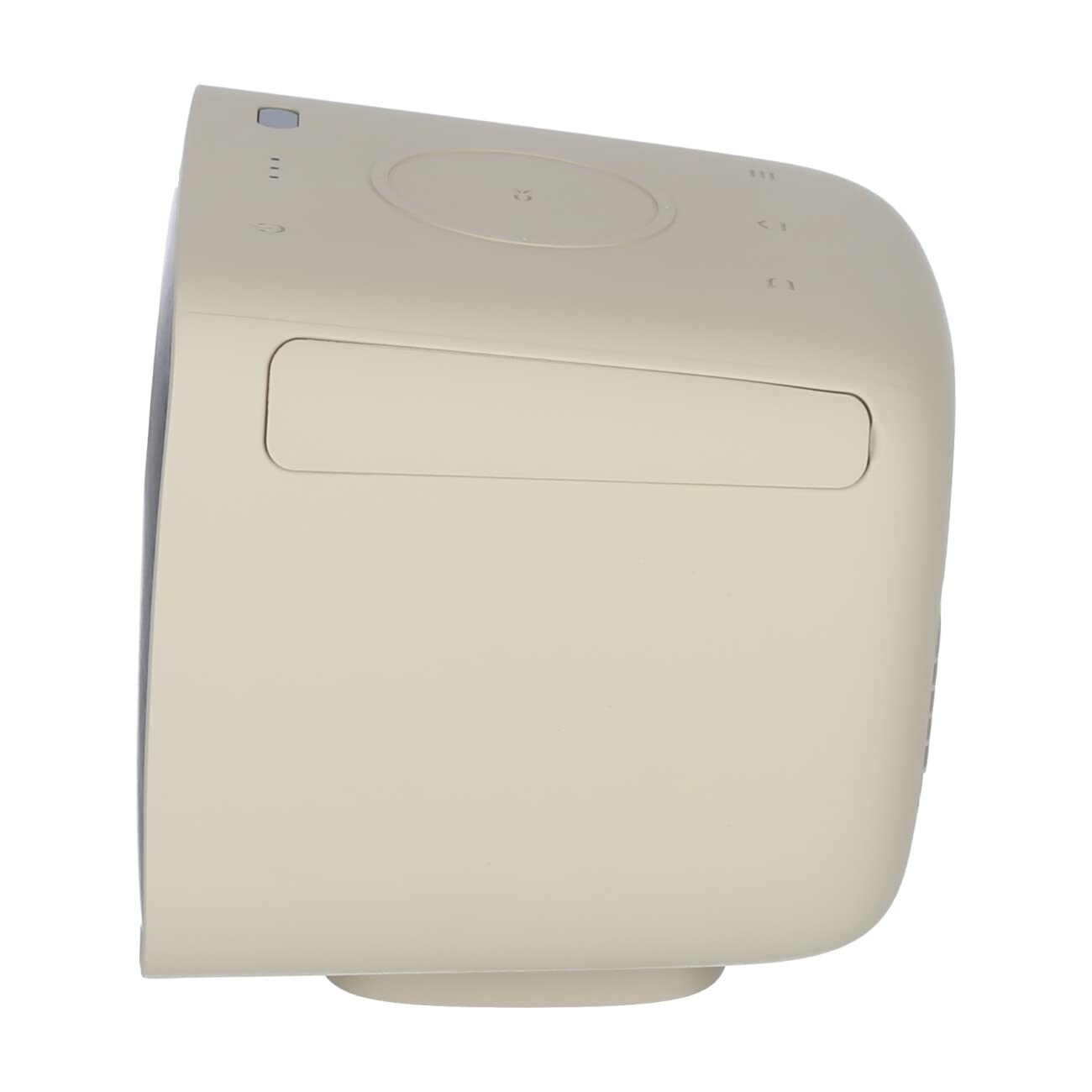 BenQ GS2 HD Portable DLP Projector