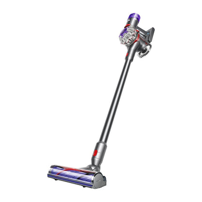 Dyson V8 Absolute+ Cordless Vacuum Cleaner