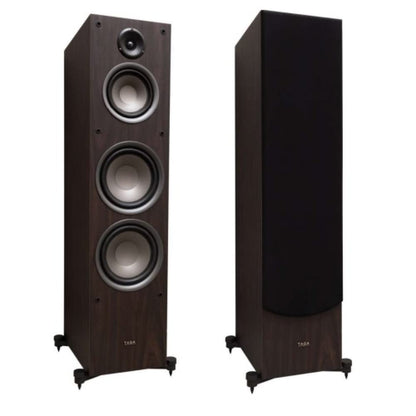 Taga Harmony TAV-807F - Floor-Standing Speaker pair
