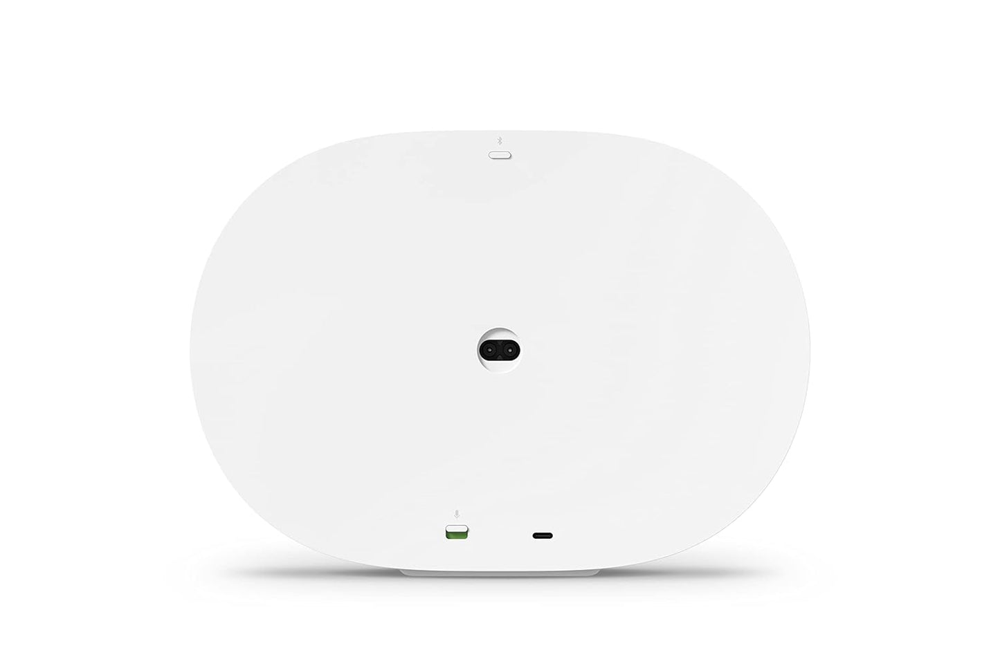 Sonos Era 300 S41 Premium Smart Bookshelf Speaker