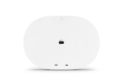 Sonos Era 300 S41 Premium Smart Bookshelf Speaker