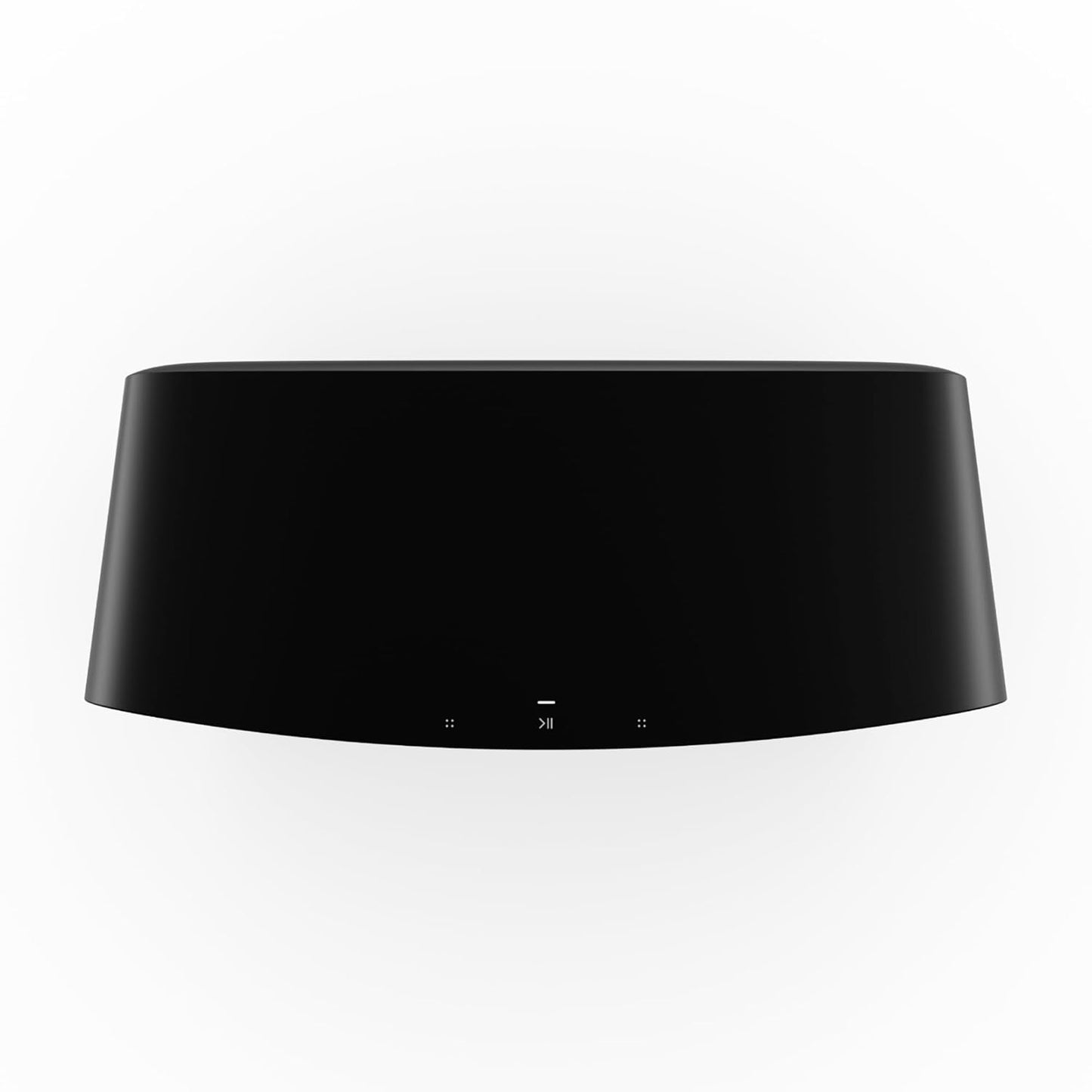 Sonos Five High S24 Fidelity Wireless Speaker For Superior Sound