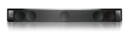 Focal Dimension Soundbar with Wireless Subwoofer