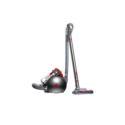 Dyson Big Ball™ vacuum cleaner