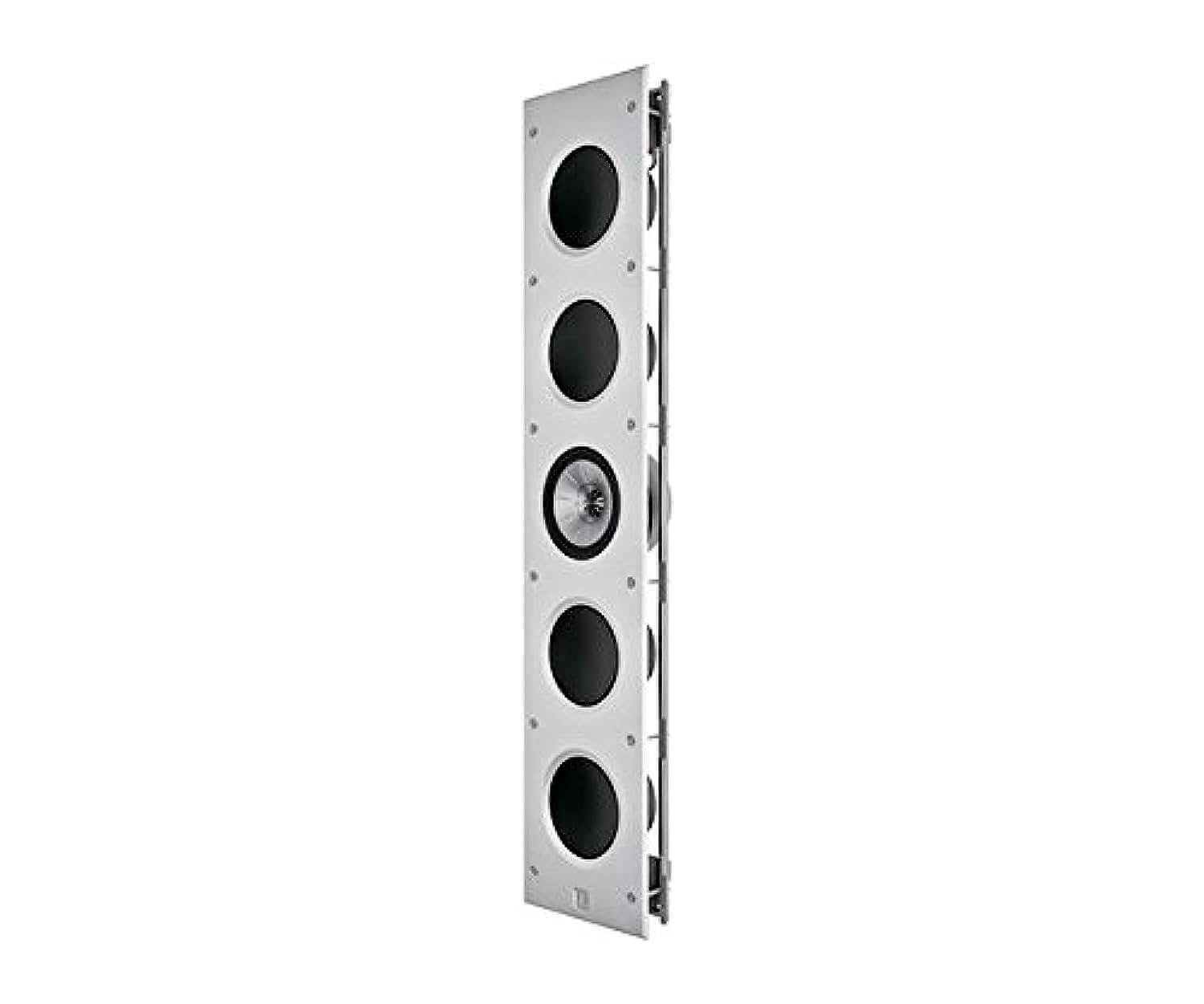 KEF Ci3160RL THX Architectural Speaker (Each)-Home theater expert Store