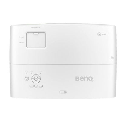 BENQ EH620 - 3400 Lumens Smart Android Windows Support Projector