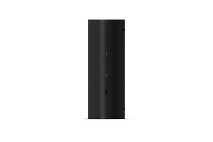 Sonos Roam 2 Ultra-Portable Smart Speaker Blue