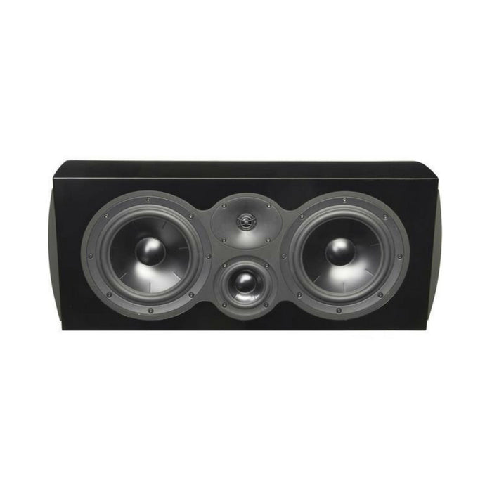 Revel Performa3 C208 Center Speaker
