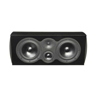 Revel Performa3 C208 Center Speaker