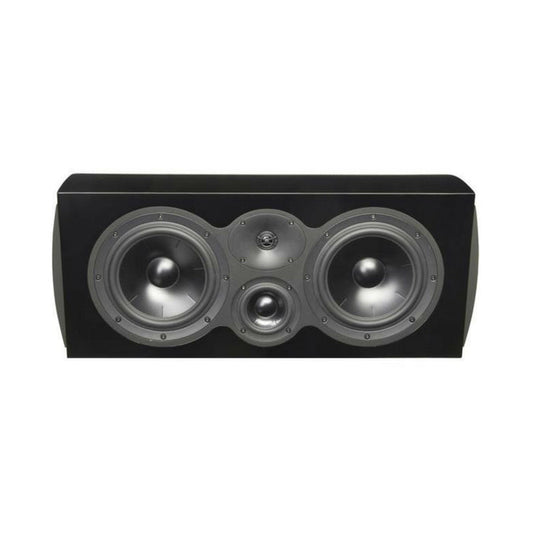 Revel Performa3 C208 Center Speaker
