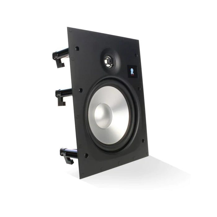 Revel W-283 8-Inch Square Type In-Ceiling Speaker (Each)-Home theater expert Store