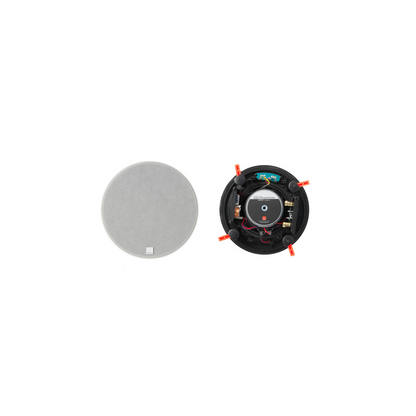 Dali Phantom E-50 In-ceiling Speaker