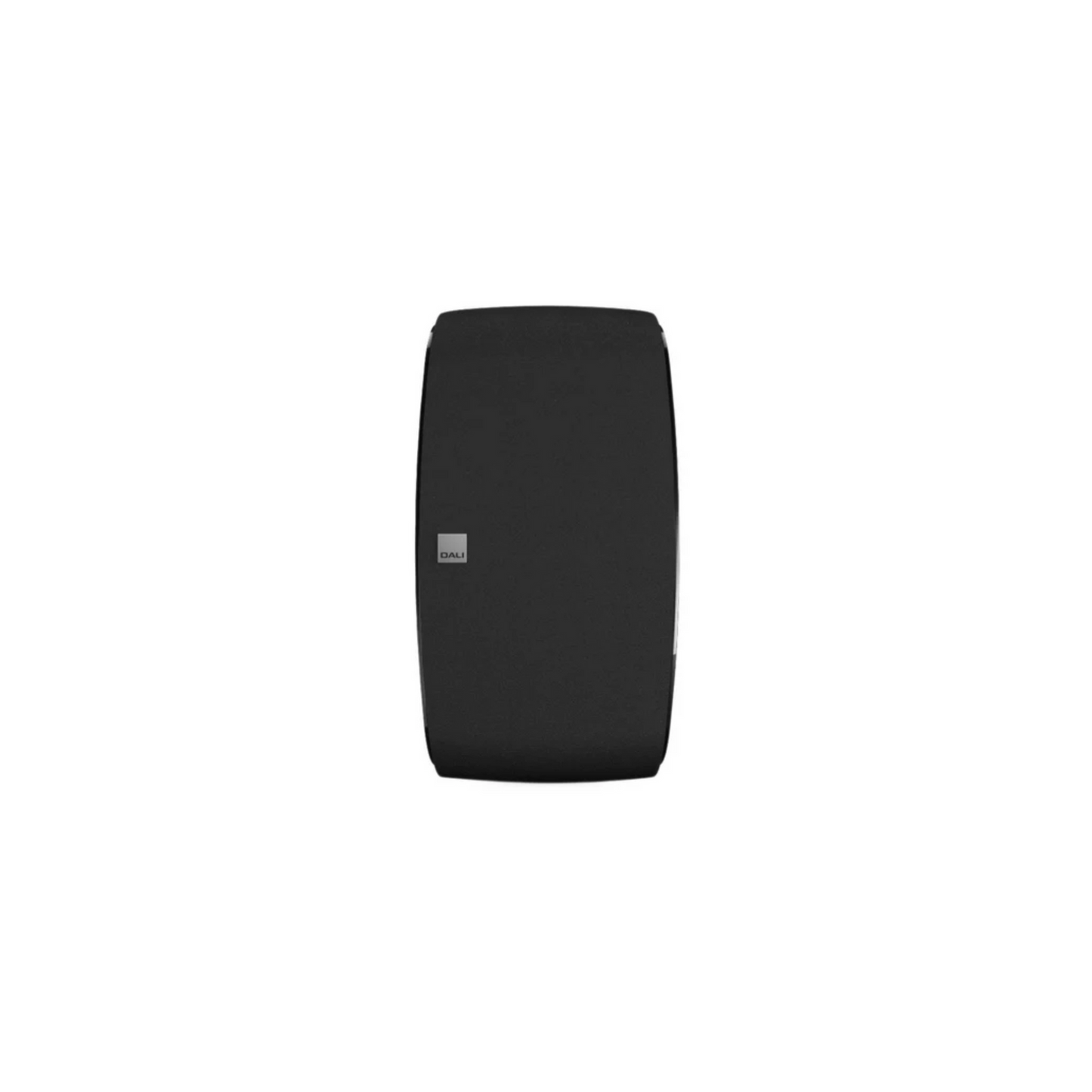 Dali Fazon Sat - Compact On-Wall Satellite Speaker(pair)