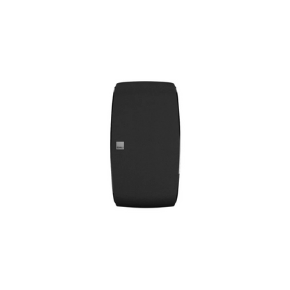 Dali Fazon Sat - Compact On-Wall Satellite Speaker(pair)