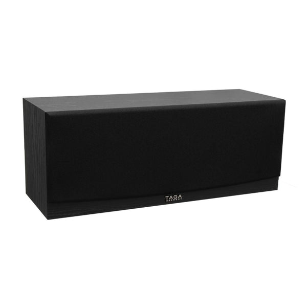 Taga Harmony TAV-807C Center Speaker