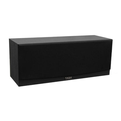 Taga Harmony TAV-807C Center Speaker