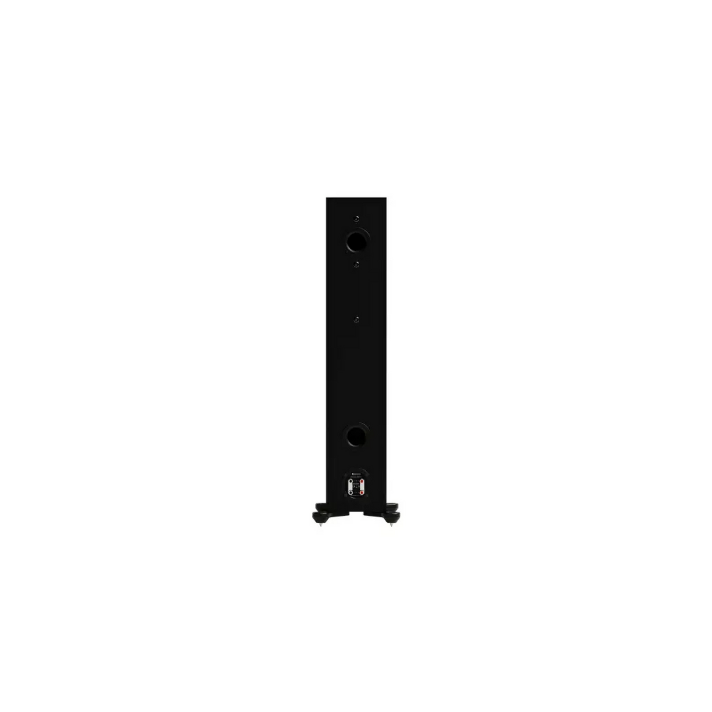 Monitor Audio Bronze 300 7G Floor Standing Speaker