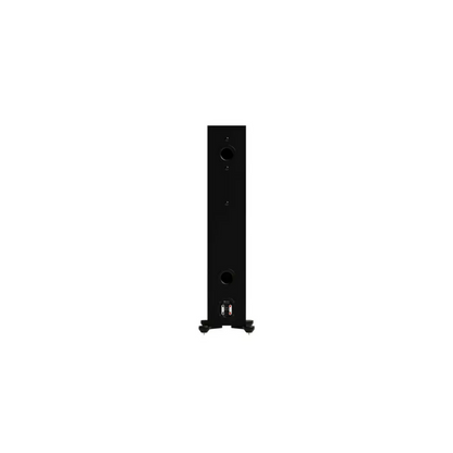 Monitor Audio Bronze 300 7G Floor Standing Speaker