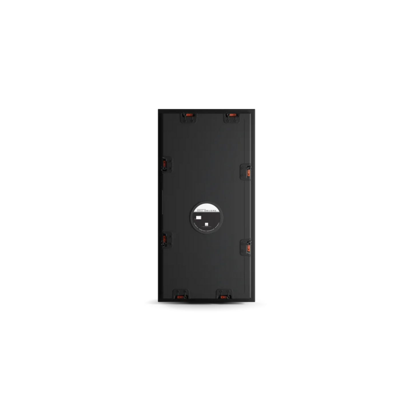 Dali Phantom S-180 - In Wall Speaker (Each)
