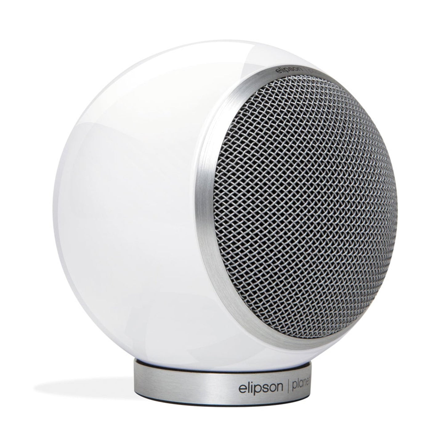 Elipson Planet M Spherical Speaker (Each)
