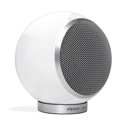 Elipson Planet M Spherical Speaker (Each)