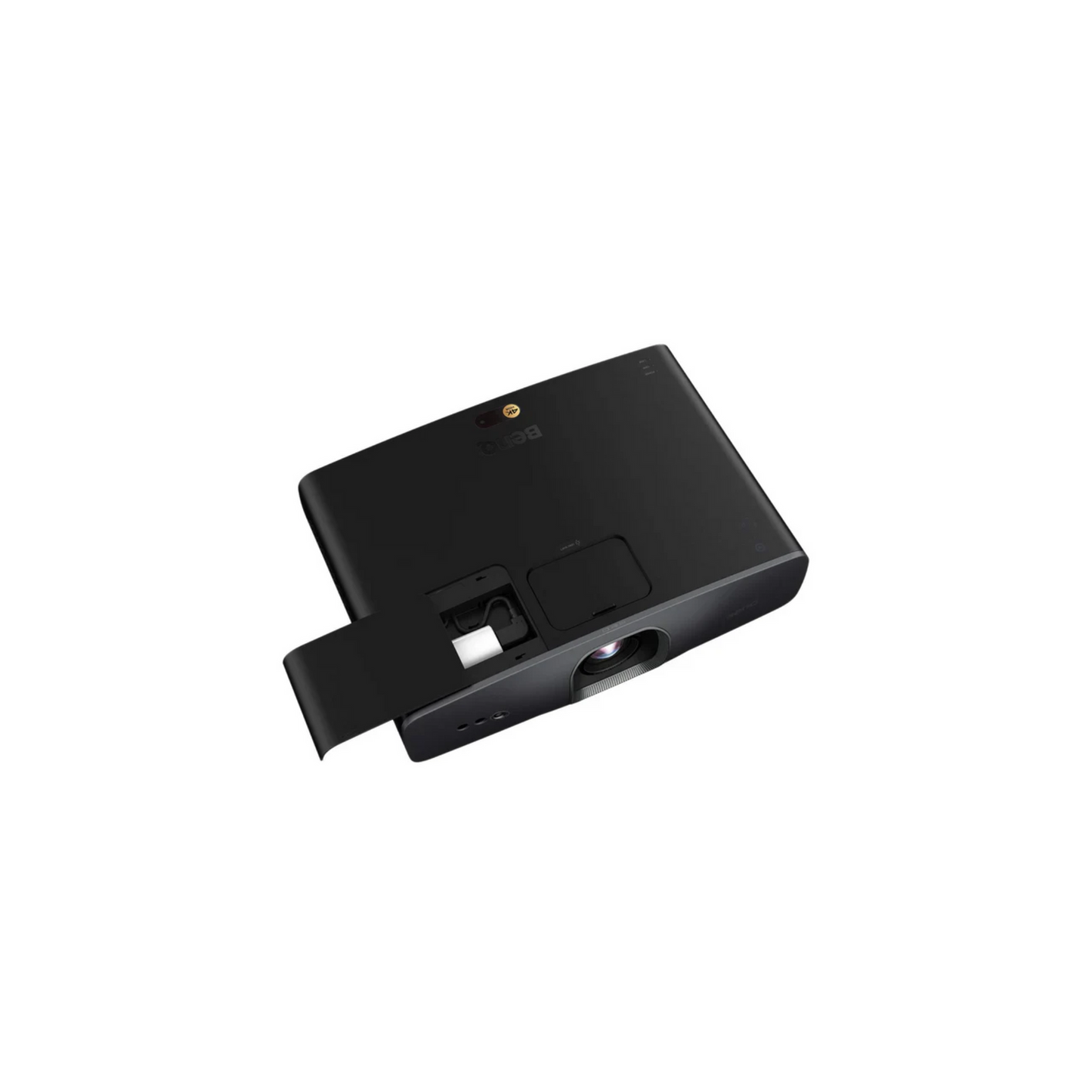 BenQ W2720i 4K AI Home Cinema Projector