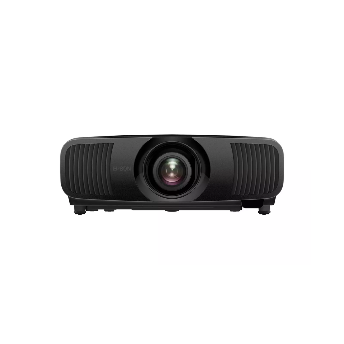 Epson EH-LS9000B 4K Laser Home Theatre Projector