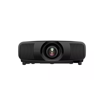 Epson EH-LS9000B 4K Laser Home Theatre Projector