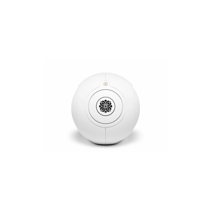 Devialet Phantom Ultimate 108 dB Opéra de Paris Wireless Speaker