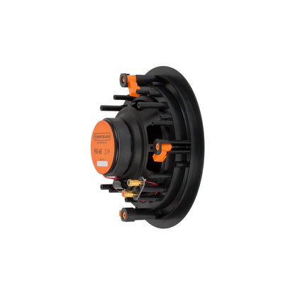 Monitor Audio Pro-65 In Ceiling Speaker (each)
