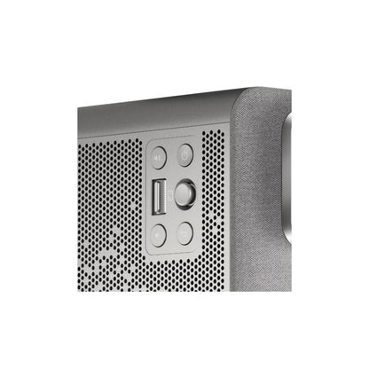 BenQ TK705STi Short Throw 4K Gaming Projector