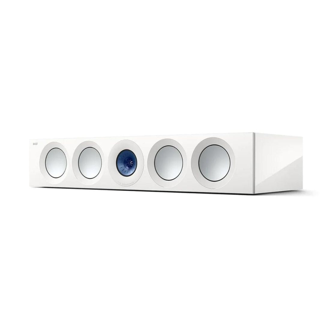 Kef Reference 4 Meta Center Speaker (each)