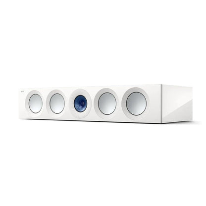 Kef Reference 4 Meta Center Speaker (each)