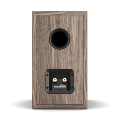 Dali Sonik 3 - Bookshelf Speaker (Pair)