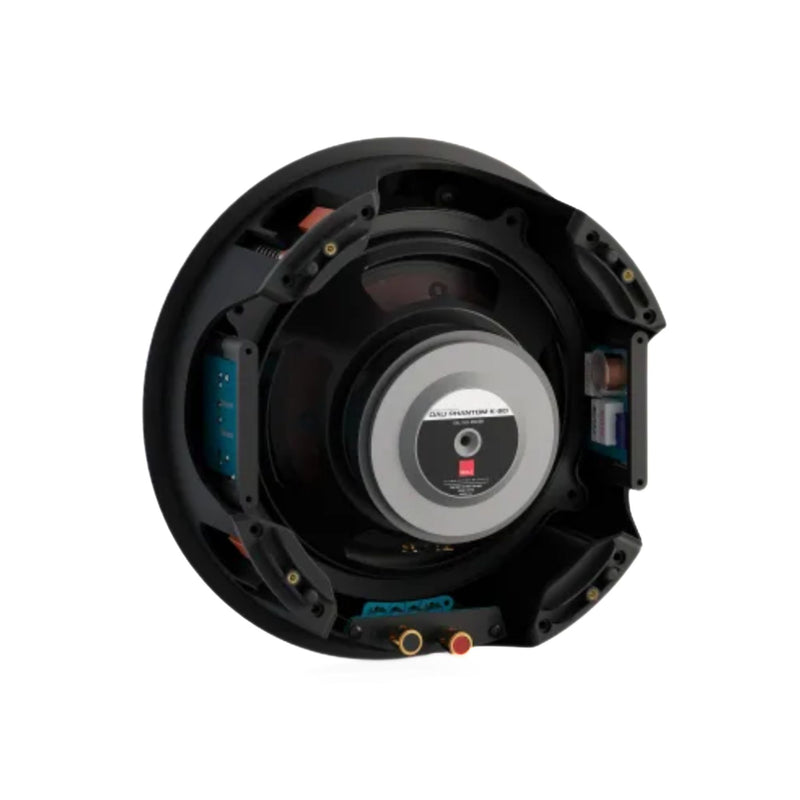 Dali Phantom K-80 In-ceiling speaker (Pairs)