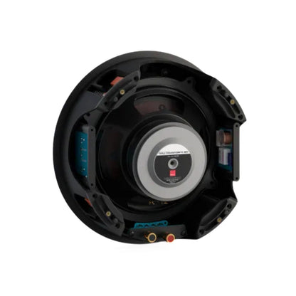 Dali Phantom K-80 In-ceiling speaker (Pairs)