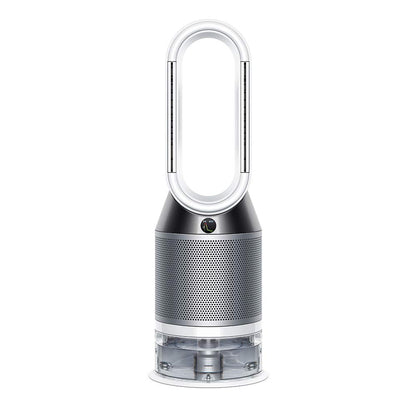 Dyson Ph01 Cool Air Purifier With Hepa Activated Carbon Filter